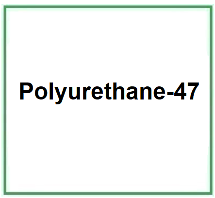 Polyurethane-47