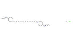 1310-73-2 Zhongtai idrossido di lime idrato chimico Soda Lye caustica di  potassio Nuovo fiocco / 