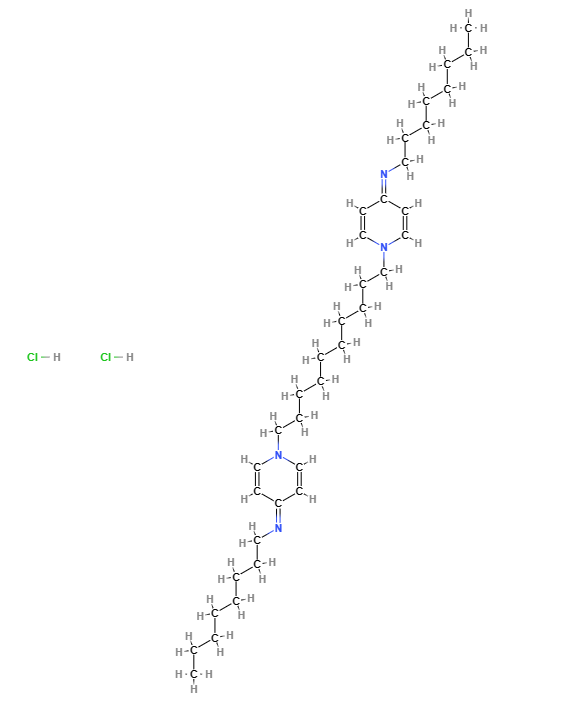 1310-73-2 Zhongtai idrossido di lime idrato chimico Soda Lye caustica di  potassio Nuovo fiocco / 