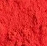 Allura Red40 / C.I. 16035 / FD&C / Water Soluble – MOMCARES PH