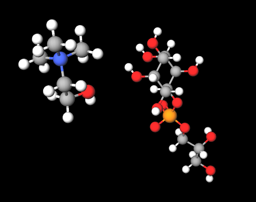 1310-73-2 Zhongtai idrossido di lime idrato chimico Soda Lye caustica di  potassio Nuovo fiocco / 